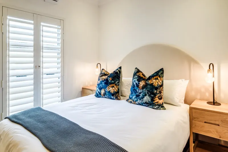 Sea La View in Camps Bay – photo 13