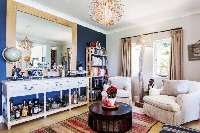 property_1df13ed1-6168-450e-ad9c-3a6bd979659f_3