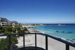 Heron Waters in Clifton – photo 13 thumbnail