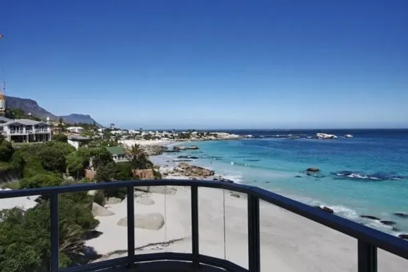 Heron Waters in Clifton – photo 13