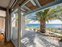 Seventy Eight Camps Bay in Bakoven – photo 1 thumbnail