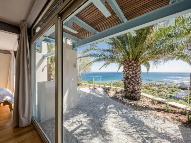 Seventy Eight Camps Bay in Bakoven – photo 1
