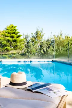 Shakawe Villa in Camps Bay – photo 14 thumbnail