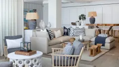 The Periwinkle in Clifton – photo 5 thumbnail