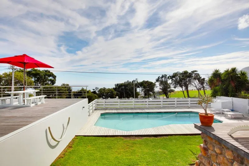 property_1df8bdd1-816c-4bd2-a779-2fbef859ebfe_4