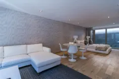 Villa Pascal in Camps Bay – photo 5 thumbnail