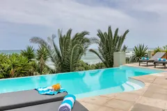 Beach Villa 1 in Camps Bay – photo 59 thumbnail