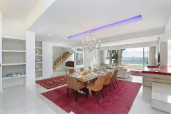 15 Views House in Camps Bay – photo 26 thumbnail