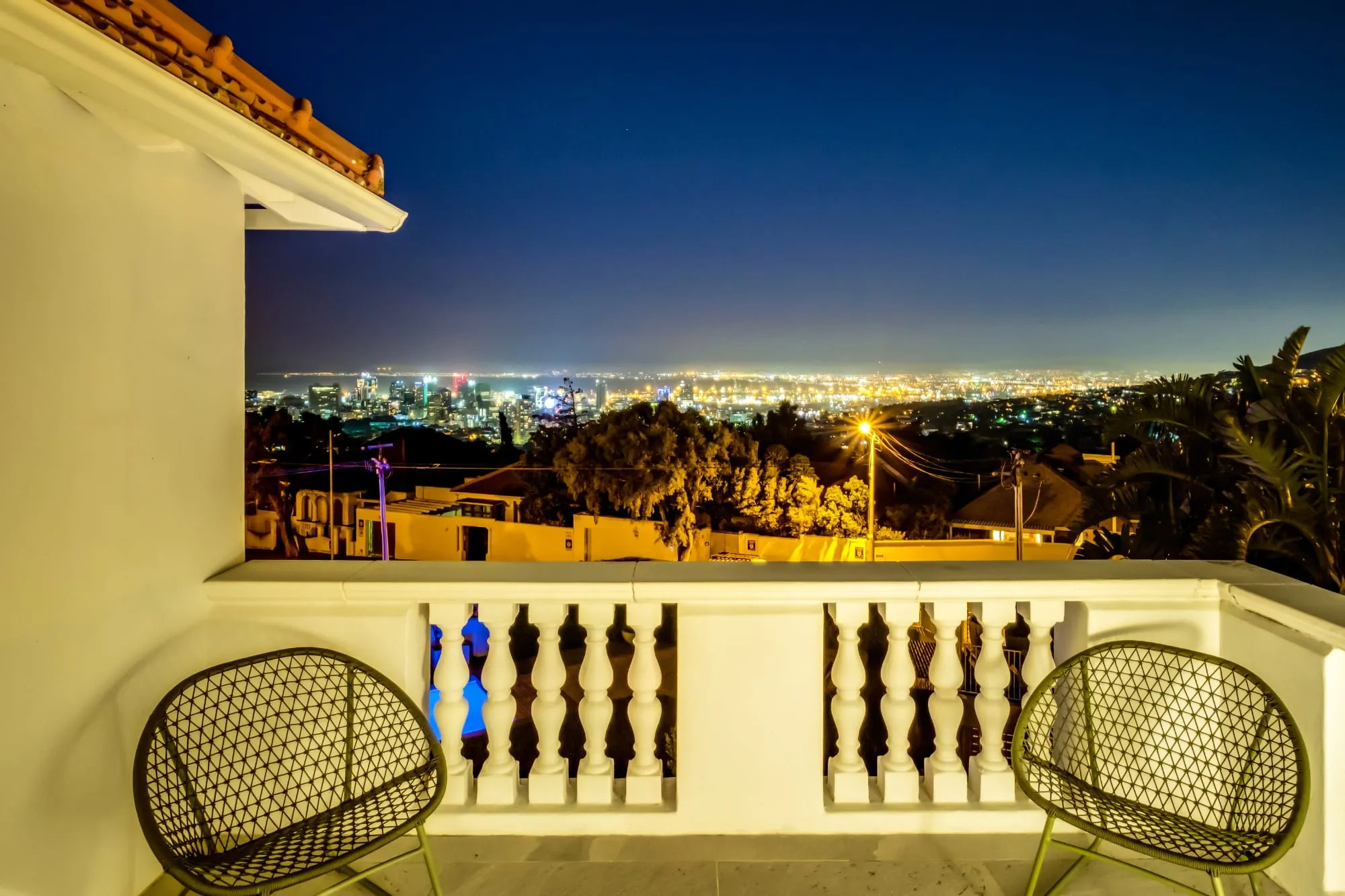 property_1e07787d-d944-4f01-9dc3-4722f724e46c_15