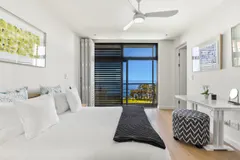 The 11 Camps Bay in Camps Bay – photo 29 thumbnail