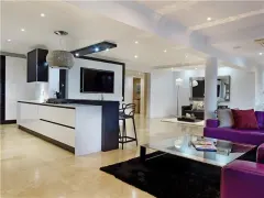 Villa Radiance in Bakoven – photo 11 thumbnail