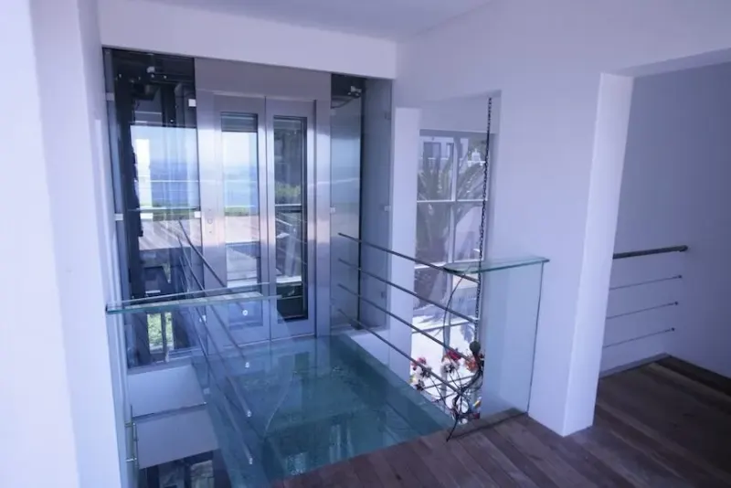 Oudekraal Villa in Camps Bay – photo 8