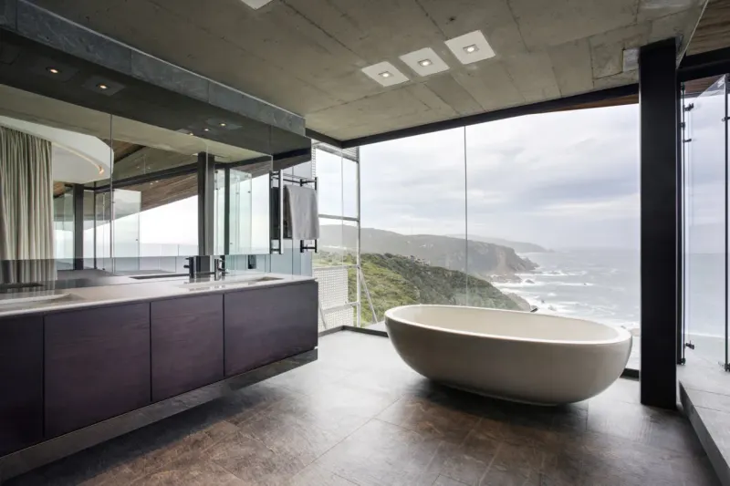 Cove 3 in Knysna – photo 10