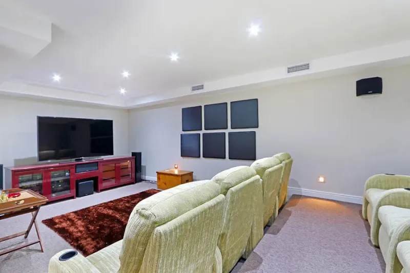 Constantia Holiday Home in Constantia Heights – photo 16