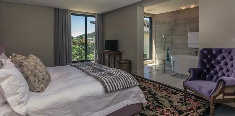 The Phoenix in Camps Bay – photo 18
