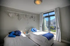 Quayside 1305 in De Waterkant – photo 7 thumbnail