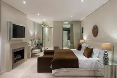 Villa Monarch in Camps Bay – photo 29 thumbnail