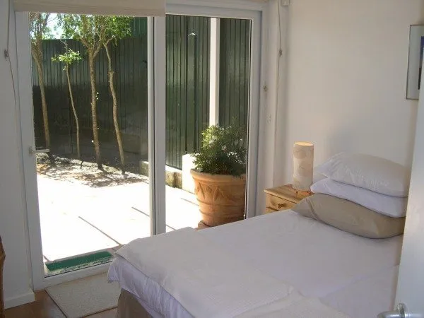 property_1e32ff64-45fc-433a-a262-d7c73c3c9968_3