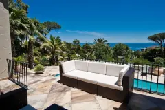 Quebec Villa in Camps Bay – photo 16 thumbnail