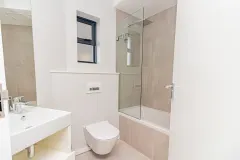 Scholtz Penthouse in Three Anchor Bay – photo 13 thumbnail