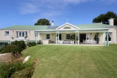 Constantia Outlook in Constantia Heights – photo 2 thumbnail