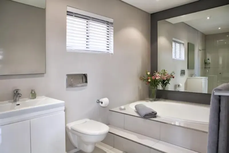 Avenue La Croix 55 in Fresnaye – photo 2
