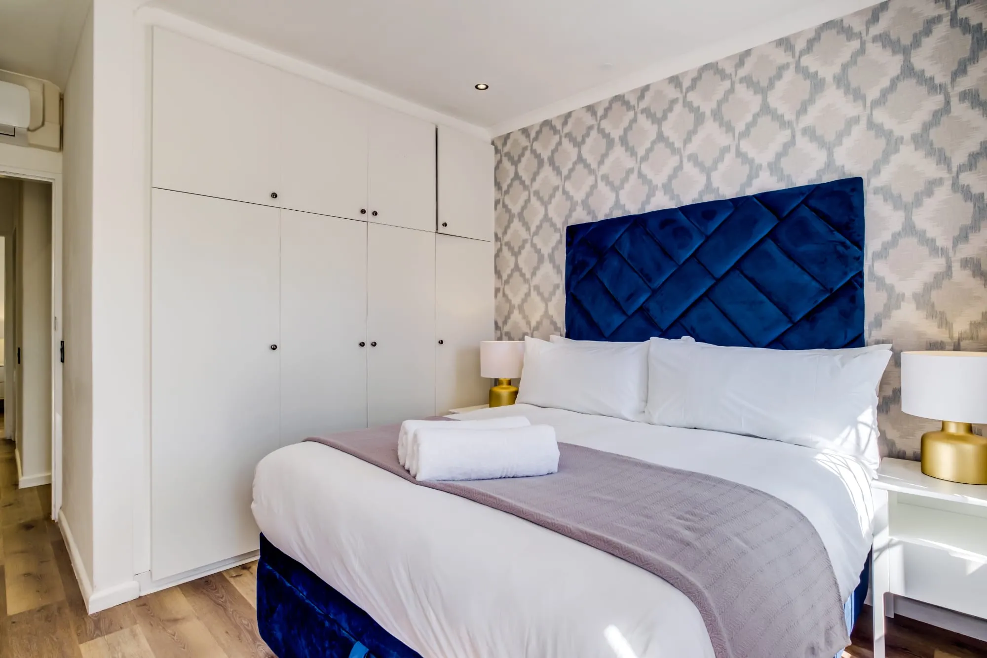 property_1e4ea8cd-6323-47cd-b0f8-9b0b0841ba5d_15