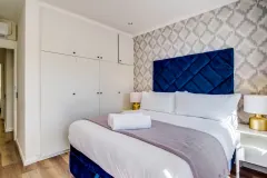 116 DWP in De Waterkant – photo 16 thumbnail