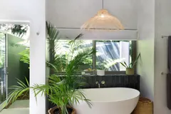 Constantia Retreat Villa in Constantia – photo 6 thumbnail