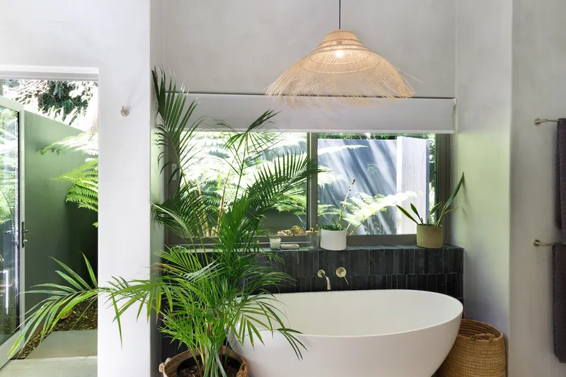 Constantia Retreat Villa in Constantia – photo 6