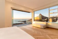 The Summit at Camps Bay in Camps Bay – photo 32 thumbnail