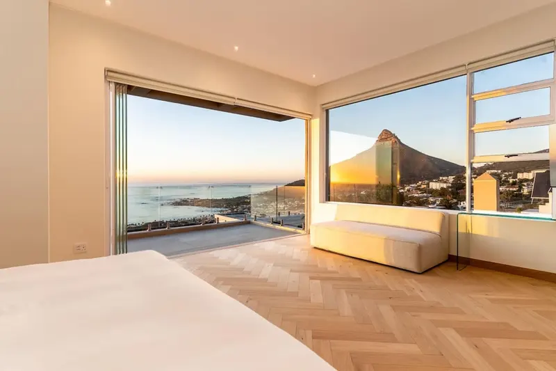 The Summit at Camps Bay in Camps Bay – photo 32