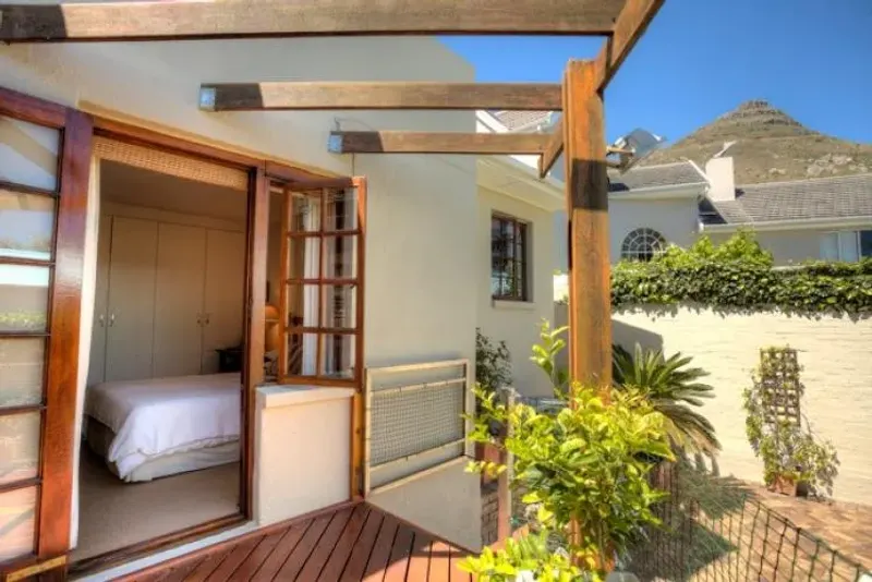 Llandudno Cottage in Llandudno – photo 8