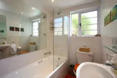 Camps Bay Terrace Palm Suite in Camps Bay – photo 7 thumbnail