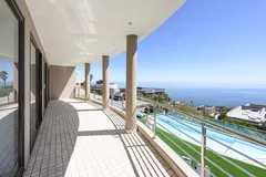 Ancona Ruby in Bantry Bay – photo 27 thumbnail