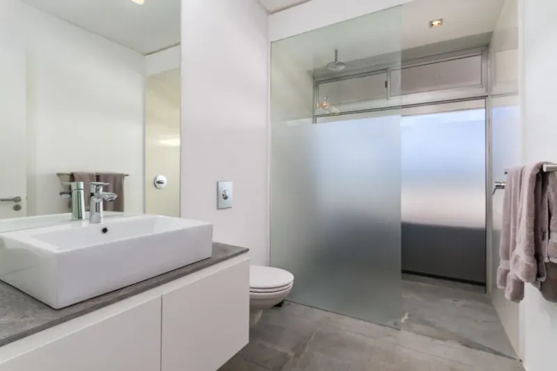 Villa Willesden in Camps Bay – photo 26