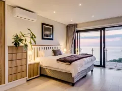 Villa Drift in Bakoven – photo 18 thumbnail