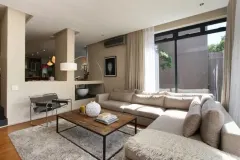 Higgo Villa in Gardens – photo 2 thumbnail