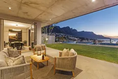 30 on Sedgemoor in Camps Bay – photo 37 thumbnail
