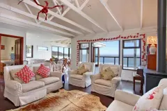 Southern Right Villa in Scarborough – photo 9 thumbnail