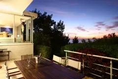 Villa Indigo in Fresnaye – photo 3 thumbnail