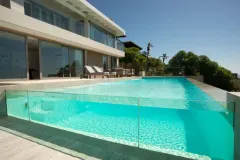 Villa Bonita in Llandudno – photo 28 thumbnail