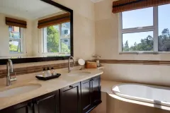 Villa Silver Penthouse in Bakoven – photo 11 thumbnail