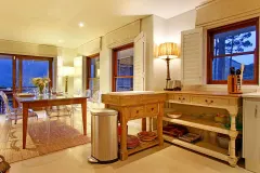 Villa Silvermist in Constantia – photo 15 thumbnail