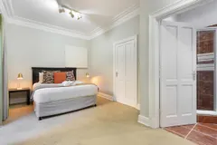 Beachy Villa in Camps Bay – photo 7 thumbnail