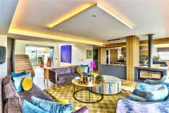 Melkbos Beach Villa 27 in Melkbosstrand – photo 62 thumbnail