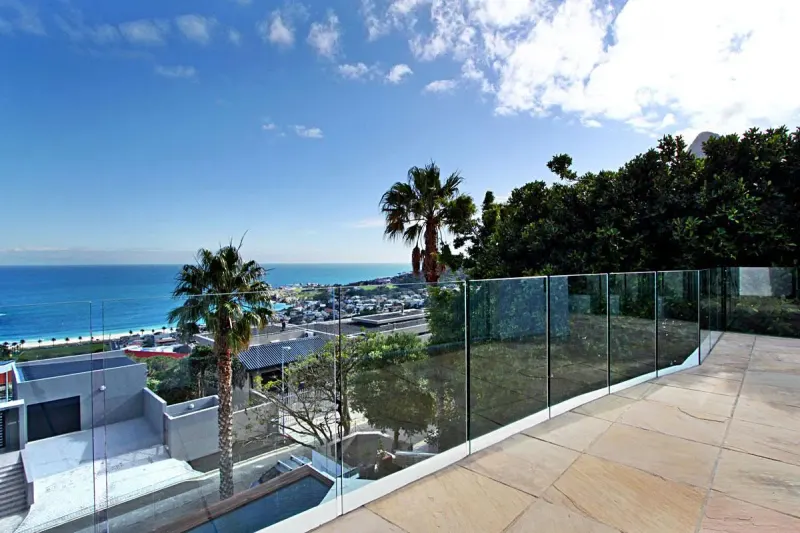 Medburn Alcove in Camps Bay – photo 4