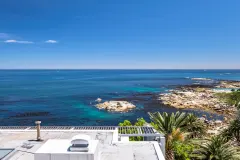 The Rock Residence in Camps Bay – photo 31 thumbnail