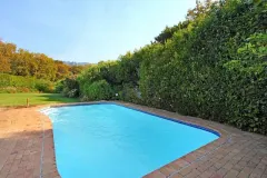Constantia Danbury Cross in Constantia – photo 2 thumbnail
