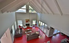 Noordhoek Taylor Villa in Chapmans Peak – photo 5 thumbnail